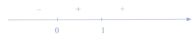 image14.png