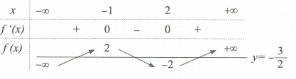 image14.png