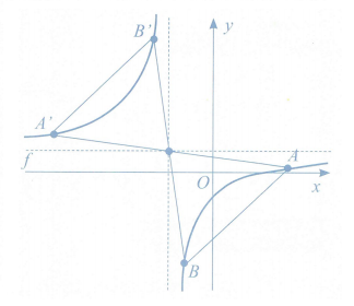 image14.png
