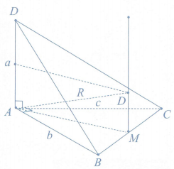 image14.png