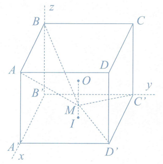 image14.png