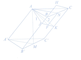 image14.png