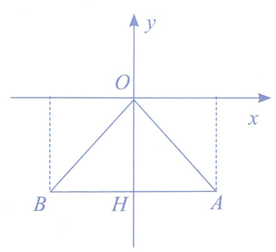 image14.png
