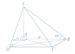 image14.png