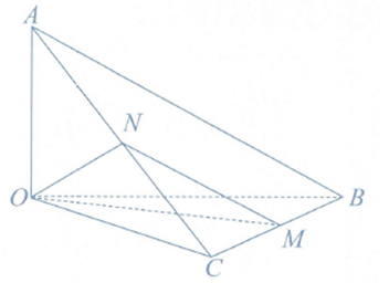 image14.png
