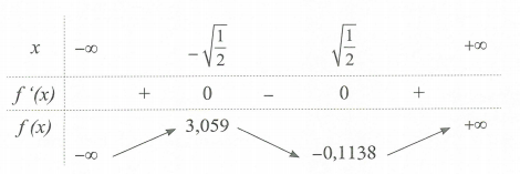 image14.png