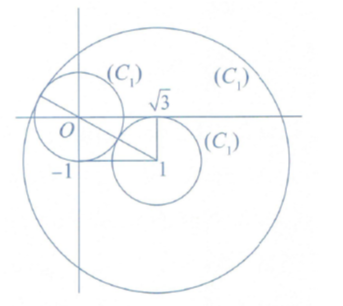 image14.png