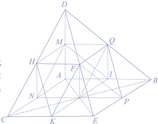 image14.png