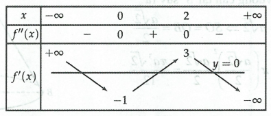 image14.png