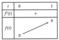 image14.png