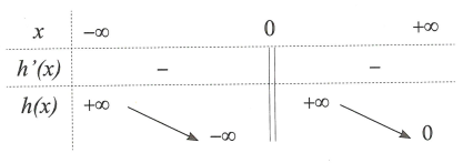 image14.png