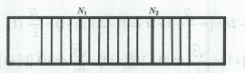 image14.png