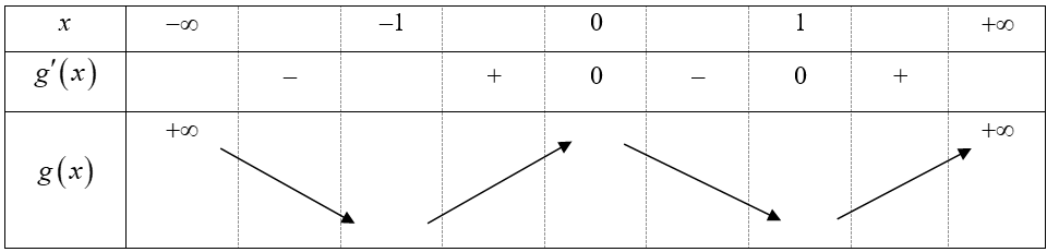 image14.png