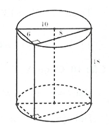 image14.png