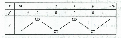 image14.png