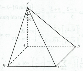 image14.png