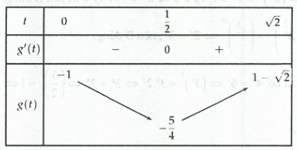 image14.png