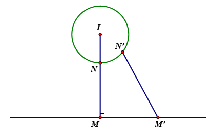 image14.png