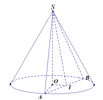image14.png