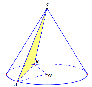 image14.png