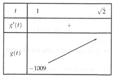 image14.png