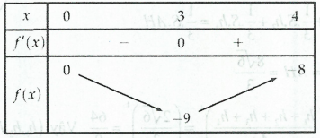 image14.png