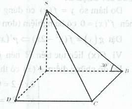 image14.png