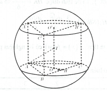 image14.png