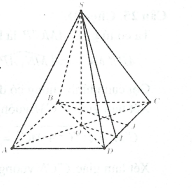 image14.png