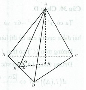 image14.png