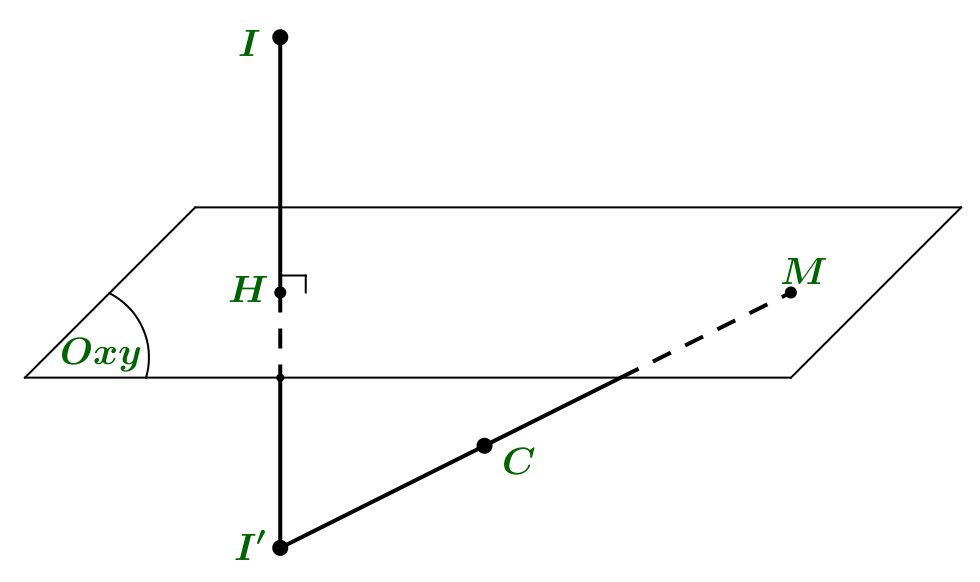 image14.png