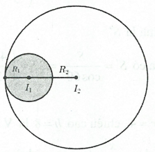 image14.png