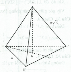 image14.png