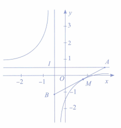 image14.png