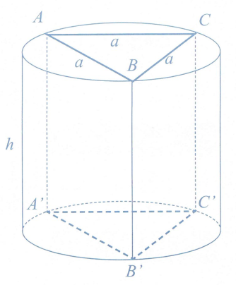 image14.png