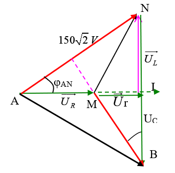 image14.png