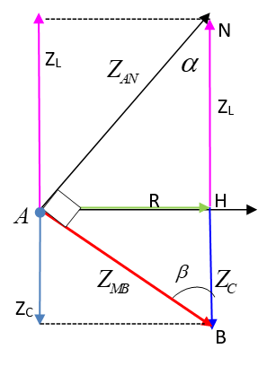 image14.png
