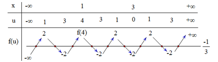 image14.png