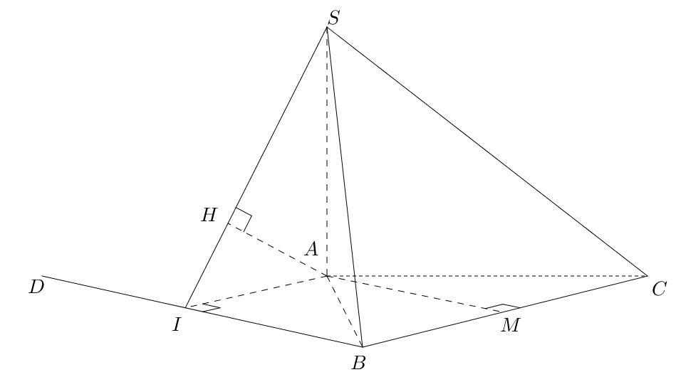 image14.png