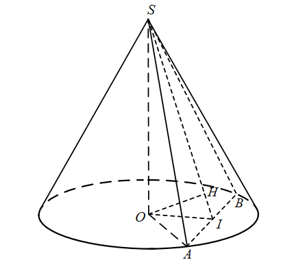 image14.png