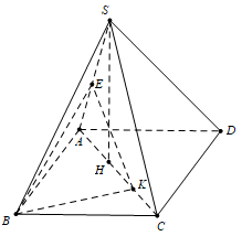 image14.png