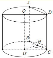 image14.png