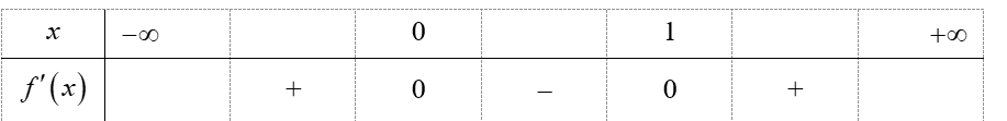 image14.png