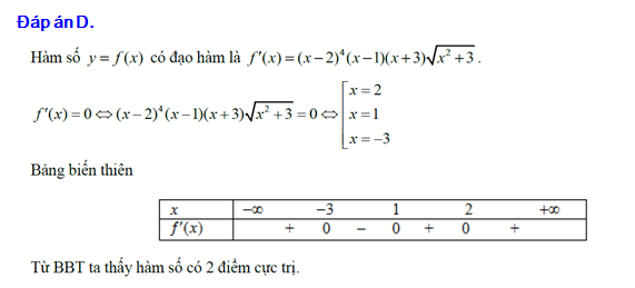 image14.png