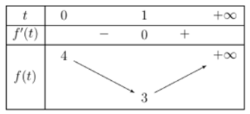 image14.png