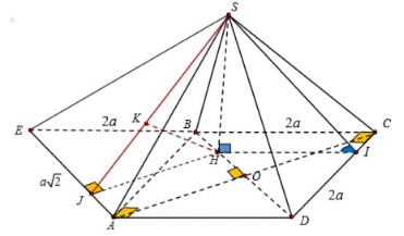 image14.png