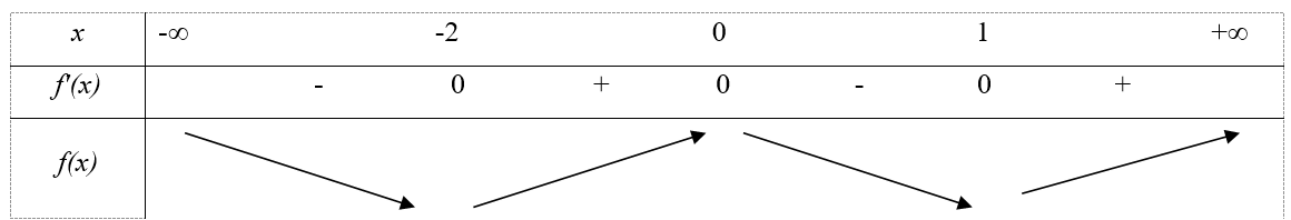 image14.png