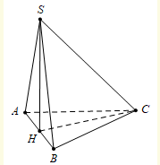image14.png