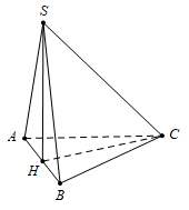 image14.png