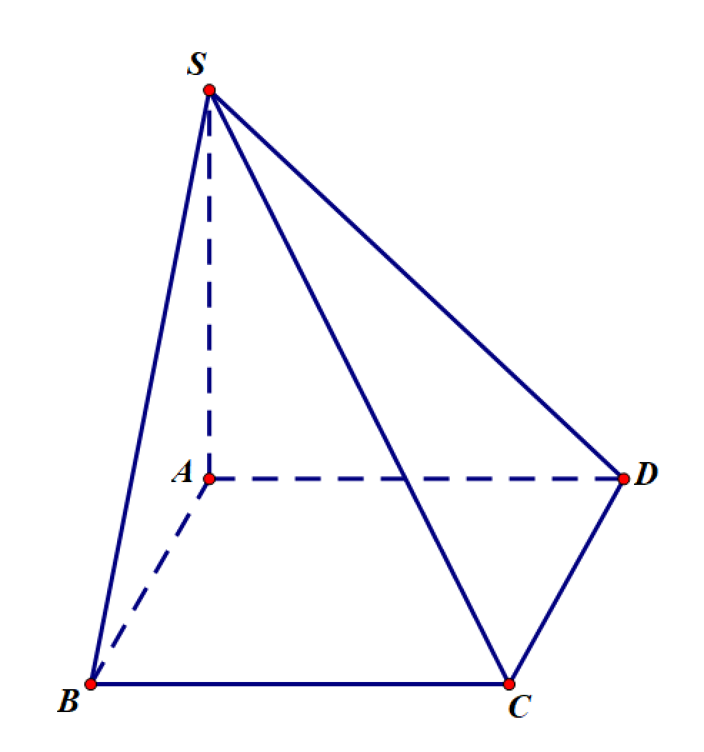 image14.png